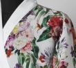 Turkish Towel Bathrobe  : Turkish Towel Collection