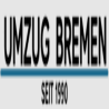 Umzug Bremen