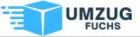Umzug Fuchs