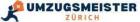 Umzugsmeister Bumgarner