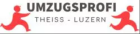 Umzugsprofi Theiss
