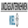 Umzugsunternehmen Kiel
