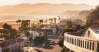 Unbeatable Deals on DEL to LAX Flights - Find Your Perfect Ticket!