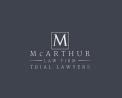 McArthur Law Firm