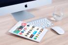 Mobile App Building