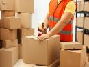 FedEx Gurugram 85273 72677