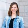 Effective OCD Treatment and Support in Ottawa