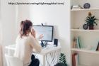 Elevate Your Finances and Savings: You Deserve to Thrive!