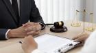 Universal Translation Services: Spanish Legal Translation Experts in Abu Dhabi