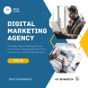 Unleash the Power of Digital with MEGA SPARK