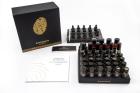 Unleash Your Creativity with Aromaverse Perfume Workshops