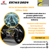 Unleashing Success: Stand Builder Strategies for VISCOM ITALIA 2024