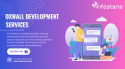 Unlock the Power of Oxwall Development: A Comprehensive Guide