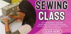 Unlock Your Creativity: Join Our Beginner Sewing Classes in Brampton!