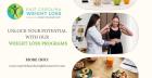 Unlock Your Potential With Our Weight Loss Programs