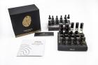 Upgrade Your Self-Care Routine with Aromaverse Perfumery Products