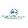 USA to India Flight Deals