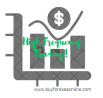USE  OUR ROBOTS TO TRADE ON FUNDED TRADERS PROGRAMS