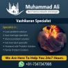 Vashikaran Specialist  +91-7347347995