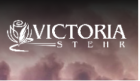 Victoria Stehr