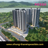 Vihang Codename Thane Is Possible Kasarvadavali Ghodbunder Road Marina