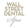 Wall Street Dental Spa