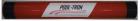 water scale remover, hard water scale remover