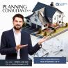 We will provide you with the most efficient planning consultant in Kent