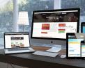Web Design Agency in Vashi