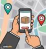 Web Design SEO Scottsdale AZ