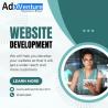 Web Development Company in Dehradun