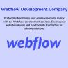 Webflow Development Company | Webflow Developer Australia