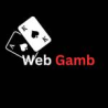 WebGamb: Collect Latest Information