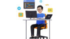 Website Development