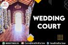 Wedding Court