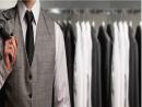 Wedding dresses Dry Cleaning with doorstep service