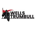 Wells Trumbull