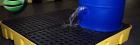 What Makes Water Bladder Tanks Perfect for Agricultural Use?