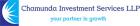 What Types of Financial Services Do Wealth Management Advisor in Mumbai Offer?