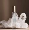 Where to Buy Gemini Perfume in Chicago | The Lyfestyle Co.