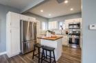 Whole Home Remodel Tampa
