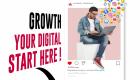 Why We're the Best Digital Marketing Company in Lucknow