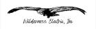 Wilderness Electric inc.