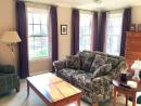 Window treatment store in Rockville VA | Mill End Shops