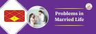 winning court case astrology