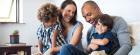 Winning Strategies for a Successful Sponsorship Appeal