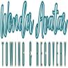 Wonder Avatar Towing & Recovery