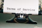 Workers Compensation Southern Illinois