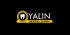 YALIN DENTAL CLINIC