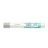 Your Road to a Healthier Life with Wegovy Injections for Weight Loss